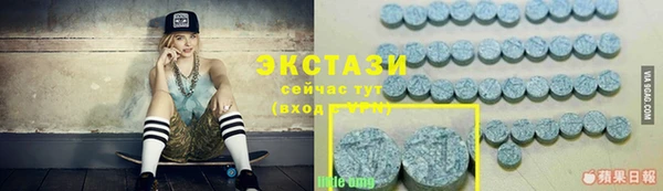 ГАЛЛЮЦИНОГЕННЫЕ ГРИБЫ Абаза